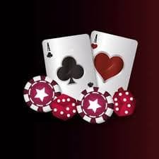 965bet
