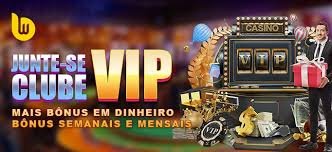 965bet
