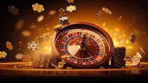 965bet