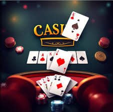 965bet