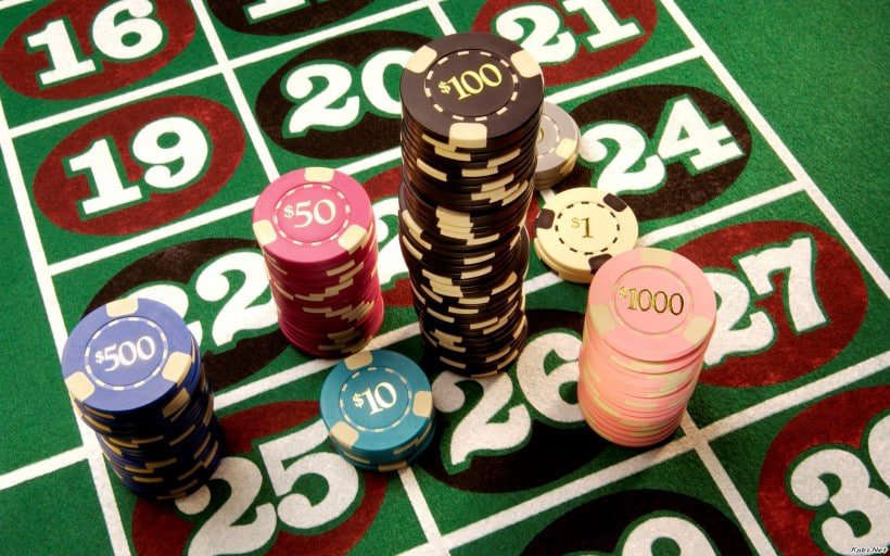 965bet